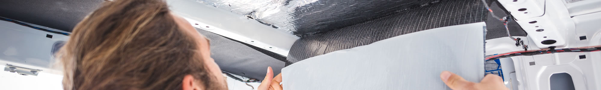 banner-Insulation-For-Panel-Van-&-Motorhome-Conversions