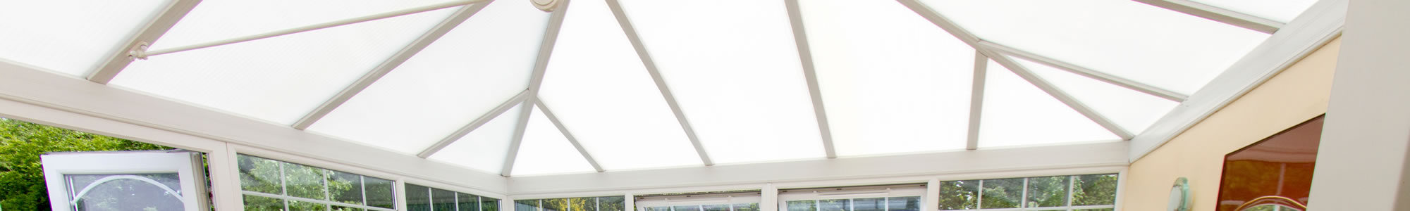 banner-insulated-conservatory-roof-panels