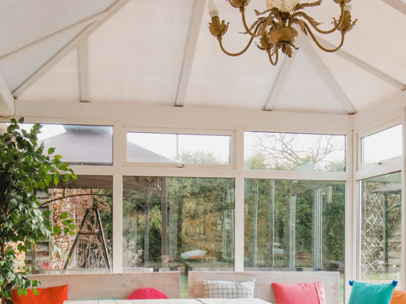 modern-looking-conservatory