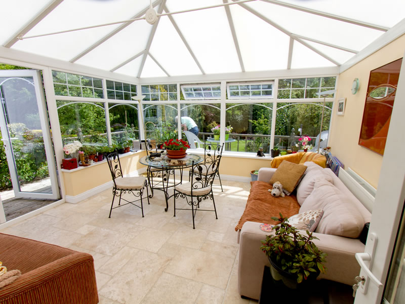 insulated-conservatory-roof-panels