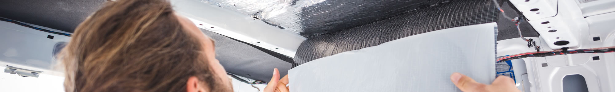 banner-Insulation-For-Panel-Van-&-Motorhome-Conversions banner-Insulation-For-Panel-Van-&-Motorhome-Conversions
