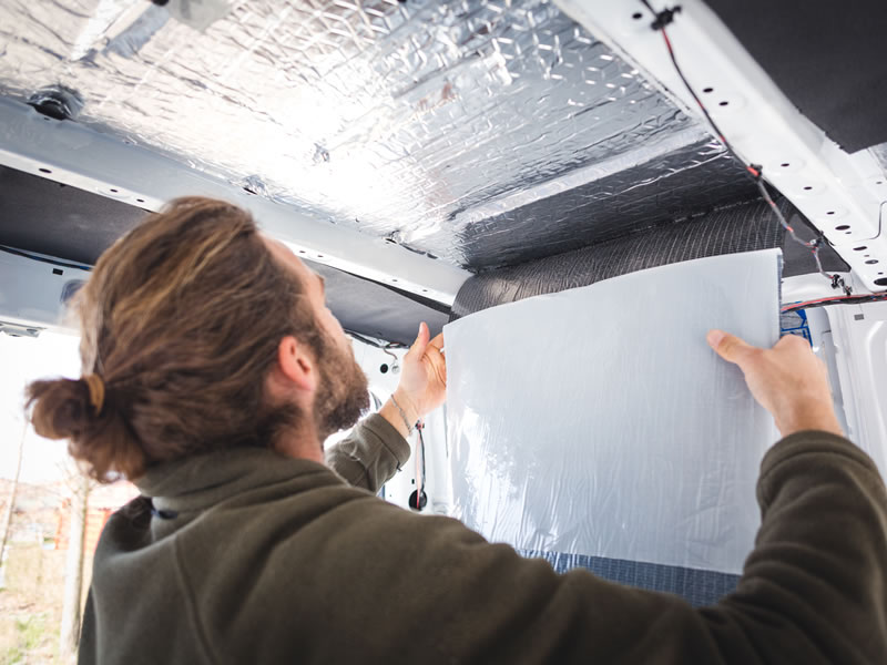 block-Insulation-For-Panel-Van-&-Motorhome-Conversions block-Insulation-For-Panel-Van-&-Motorhome-Conversions